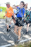 Evenement foto: Nijmeegse Vierdaagse 649
