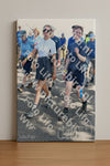 Evenement foto: Nijmeegse Vierdaagse 649