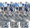 Evenement foto: Nijmeegse Vierdaagse 649