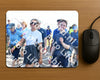 Evenement foto: Nijmeegse Vierdaagse 649