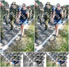 Evenement foto: Nijmeegse Vierdaagse 649