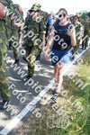 Evenement foto: Nijmeegse Vierdaagse 649