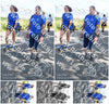Evenement foto: Nijmeegse Vierdaagse 649