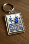 Evenement foto: Nijmeegse Vierdaagse 649