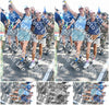 Evenement foto: Nijmeegse Vierdaagse 649