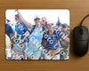 Evenement foto: Nijmeegse Vierdaagse 649