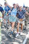Evenement foto: Nijmeegse Vierdaagse 649