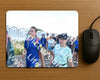 Evenement foto: Nijmeegse Vierdaagse 649