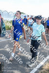 Evenement foto: Nijmeegse Vierdaagse 649