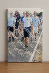 Evenement foto: Nijmeegse Vierdaagse 649