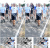 Evenement foto: Nijmeegse Vierdaagse 649