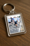 Evenement foto: Nijmeegse Vierdaagse 649