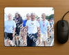 Evenement foto: Nijmeegse Vierdaagse 649