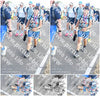 Evenement foto: Nijmeegse Vierdaagse 649