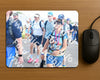 Evenement foto: Nijmeegse Vierdaagse 649