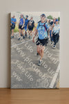 Evenement foto: Nijmeegse Vierdaagse 649