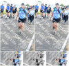 Evenement foto: Nijmeegse Vierdaagse 649