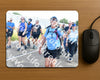 Evenement foto: Nijmeegse Vierdaagse 649