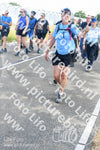 Evenement foto: Nijmeegse Vierdaagse 649