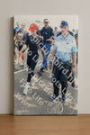 Evenement foto: Nijmeegse Vierdaagse 649