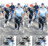 Evenement foto: Nijmeegse Vierdaagse 649