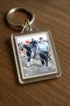 Evenement foto: Nijmeegse Vierdaagse 649
