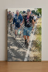 Evenement foto: Nijmeegse Vierdaagse 649