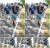 Evenement foto: Nijmeegse Vierdaagse 649