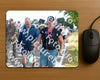 Evenement foto: Nijmeegse Vierdaagse 649