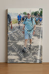 Evenement foto: Nijmeegse Vierdaagse 648