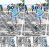 Evenement foto: Nijmeegse Vierdaagse 648