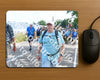 Evenement foto: Nijmeegse Vierdaagse 648
