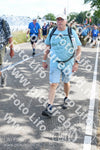 Evenement foto: Nijmeegse Vierdaagse 648