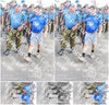 Evenement foto: Nijmeegse Vierdaagse 648