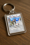 Evenement foto: Nijmeegse Vierdaagse 648