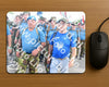 Evenement foto: Nijmeegse Vierdaagse 648