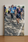 Evenement foto: Nijmeegse Vierdaagse 648