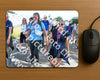 Evenement foto: Nijmeegse Vierdaagse 648