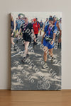 Evenement foto: Nijmeegse Vierdaagse 648