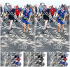 Evenement foto: Nijmeegse Vierdaagse 648