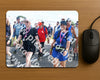 Evenement foto: Nijmeegse Vierdaagse 648