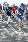 Evenement foto: Nijmeegse Vierdaagse 648