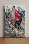 Evenement foto: Nijmeegse Vierdaagse 648