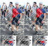 Evenement foto: Nijmeegse Vierdaagse 648