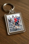 Evenement foto: Nijmeegse Vierdaagse 648