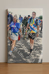 Evenement foto: Nijmeegse Vierdaagse 648