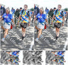 Evenement foto: Nijmeegse Vierdaagse 648