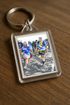 Evenement foto: Nijmeegse Vierdaagse 648