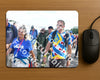 Evenement foto: Nijmeegse Vierdaagse 648