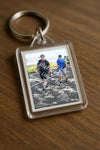 Evenement foto: Nijmeegse Vierdaagse 648